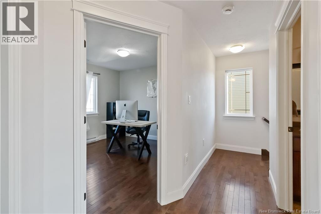 143 Coriander Street, Moncton, New Brunswick  E1G 0R9 - Photo 24 - NB130267