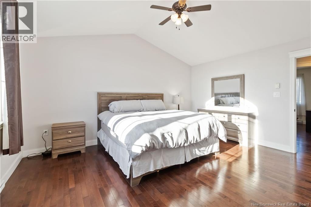 143 Coriander Street, Moncton, New Brunswick  E1G 0R9 - Photo 25 - NB130267