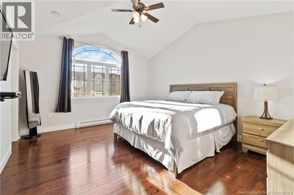 143 Coriander Street, Moncton, New Brunswick  E1G 0R9 - Photo 26 - NB130267