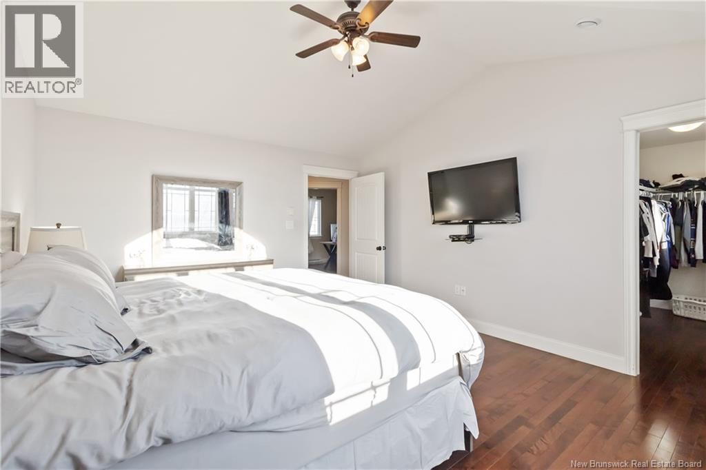 143 Coriander Street, Moncton, New Brunswick  E1G 0R9 - Photo 27 - NB130267
