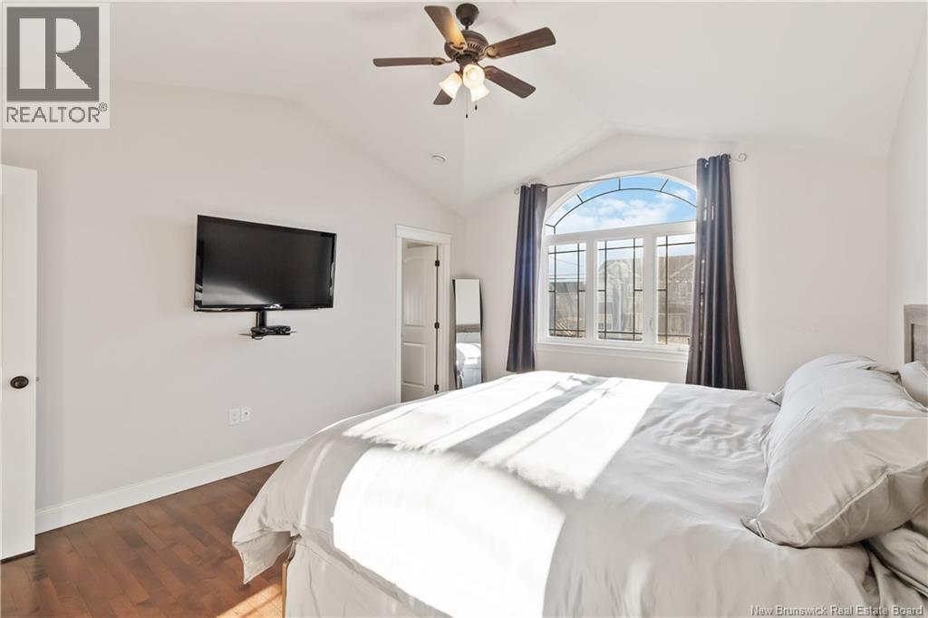 143 Coriander Street, Moncton, New Brunswick  E1G 0R9 - Photo 28 - NB130267