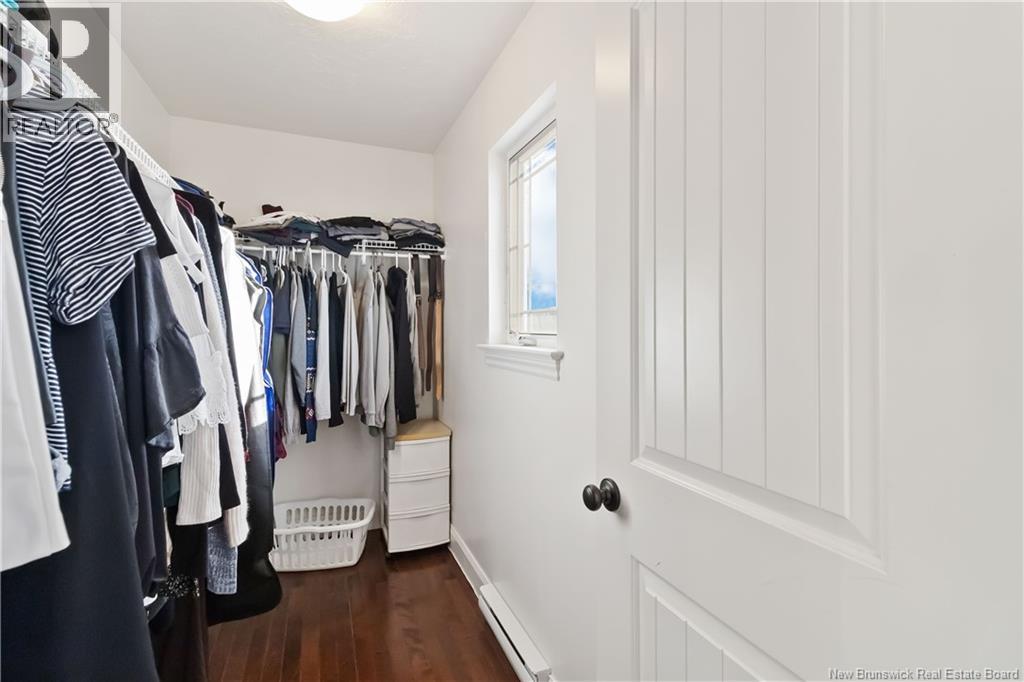 143 Coriander Street, Moncton, New Brunswick  E1G 0R9 - Photo 29 - NB130267