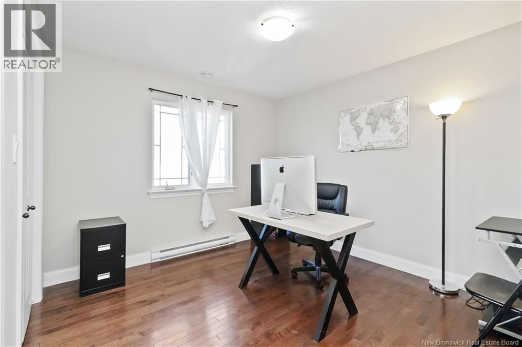 143 Coriander Street, Moncton, New Brunswick  E1G 0R9 - Photo 30 - NB130267