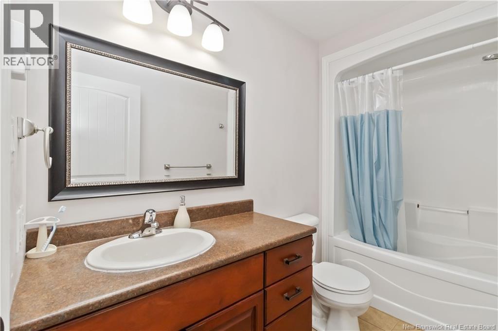 143 Coriander Street, Moncton, New Brunswick  E1G 0R9 - Photo 32 - NB130267