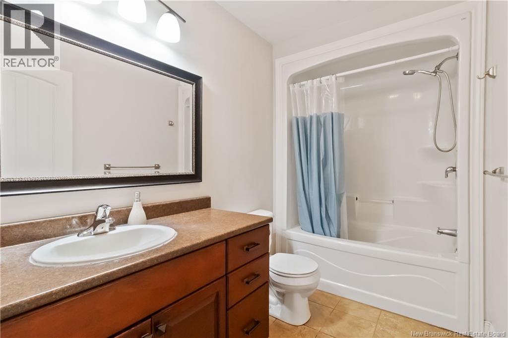 143 Coriander Street, Moncton, New Brunswick  E1G 0R9 - Photo 33 - NB130267