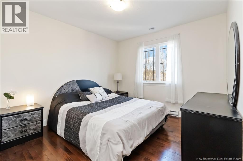 143 Coriander Street, Moncton, New Brunswick  E1G 0R9 - Photo 34 - NB130267