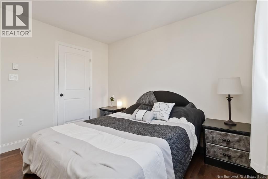 143 Coriander Street, Moncton, New Brunswick  E1G 0R9 - Photo 35 - NB130267