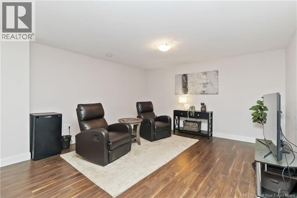 143 Coriander Street, Moncton, New Brunswick  E1G 0R9 - Photo 36 - NB130267
