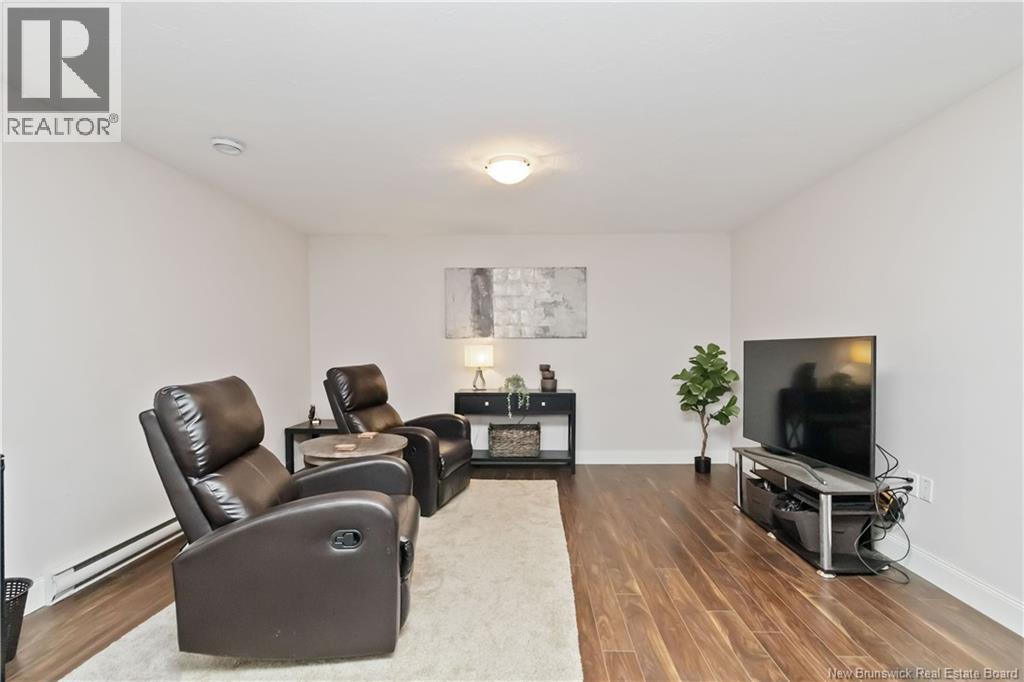 143 Coriander Street, Moncton, New Brunswick  E1G 0R9 - Photo 37 - NB130267