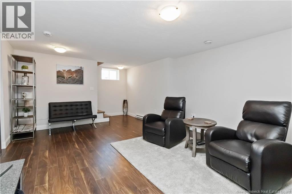 143 Coriander Street, Moncton, New Brunswick  E1G 0R9 - Photo 38 - NB130267