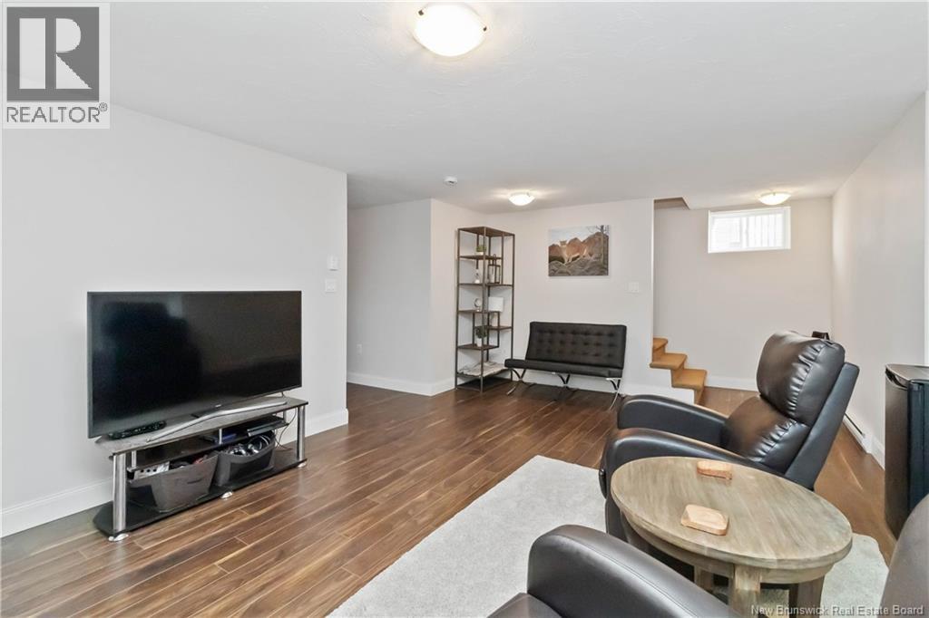 143 Coriander Street, Moncton, New Brunswick  E1G 0R9 - Photo 39 - NB130267