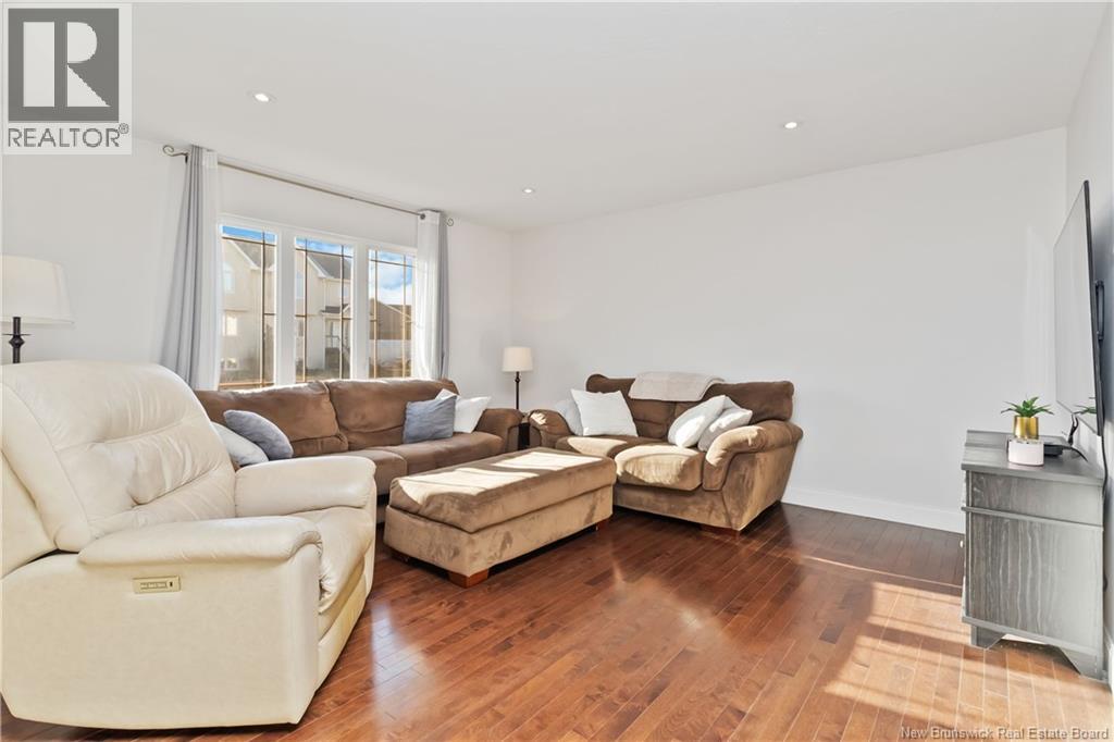 143 Coriander Street, Moncton, New Brunswick  E1G 0R9 - Photo 4 - NB130267