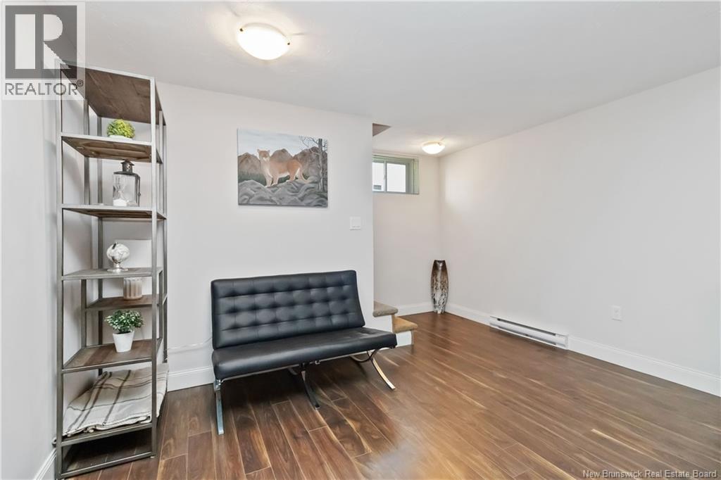 143 Coriander Street, Moncton, New Brunswick  E1G 0R9 - Photo 40 - NB130267