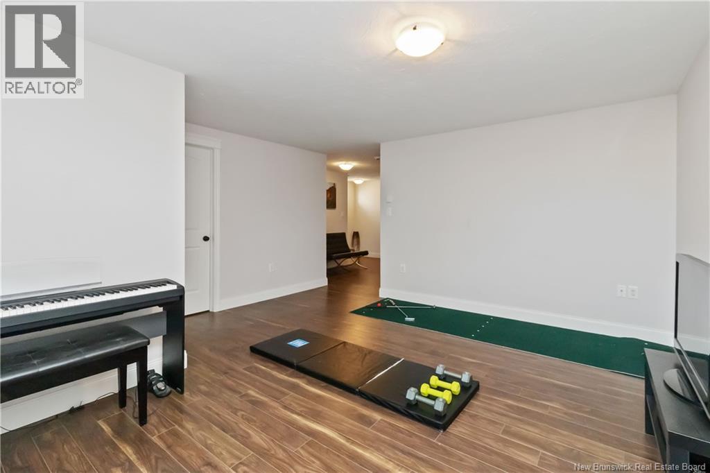 143 Coriander Street, Moncton, New Brunswick  E1G 0R9 - Photo 42 - NB130267