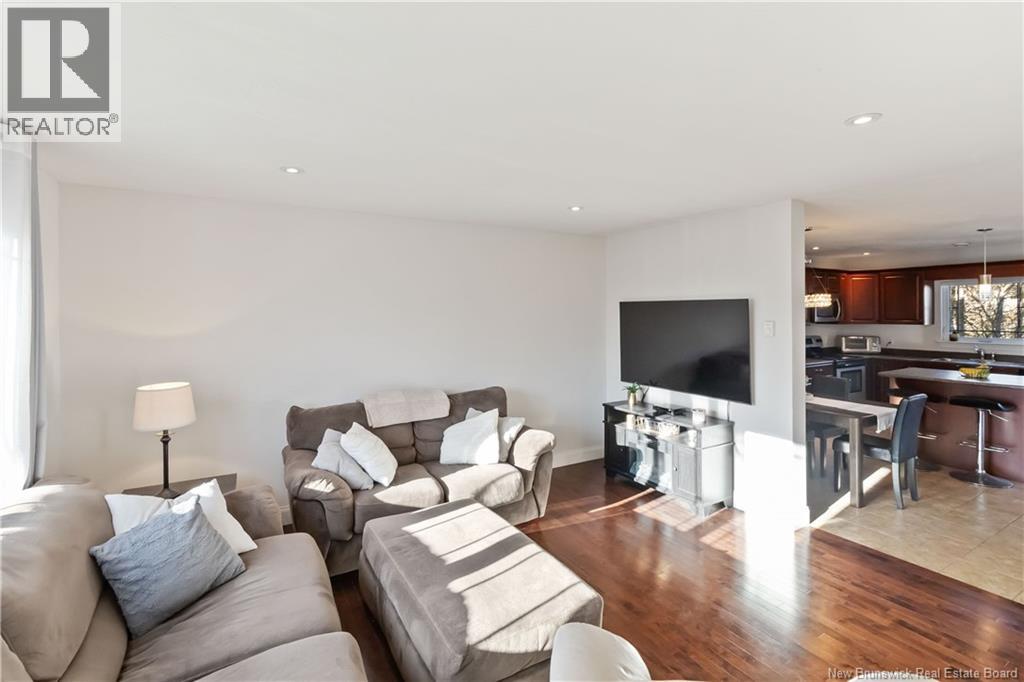 143 Coriander Street, Moncton, New Brunswick  E1G 0R9 - Photo 7 - NB130267