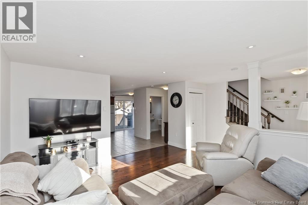 143 Coriander Street, Moncton, New Brunswick  E1G 0R9 - Photo 8 - NB130267