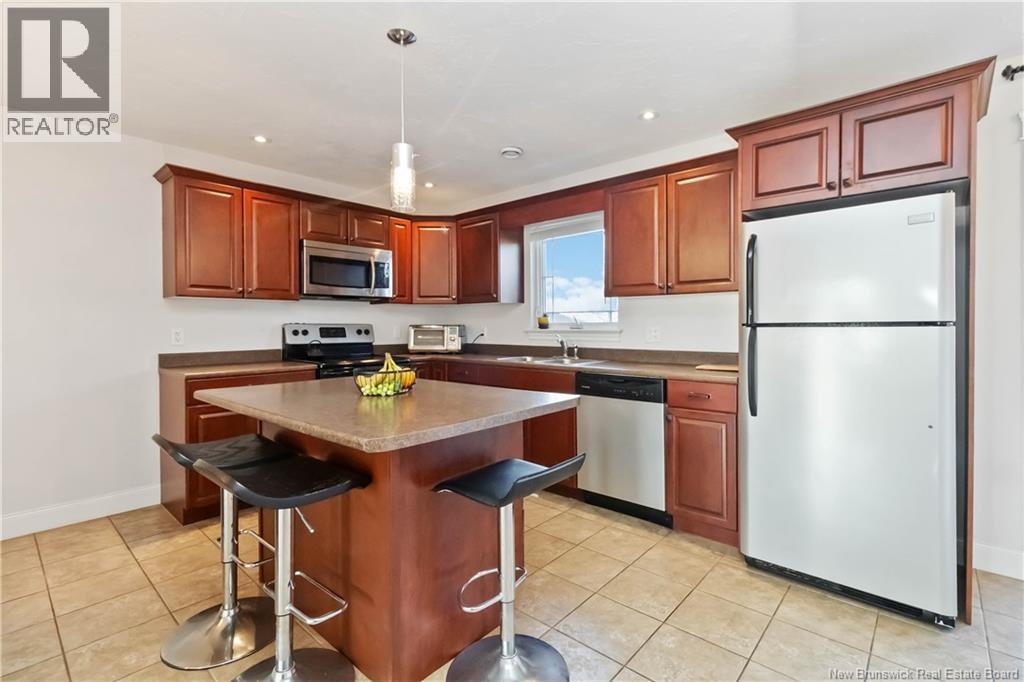 143 Coriander Street, Moncton, New Brunswick  E1G 0R9 - Photo 9 - NB130267