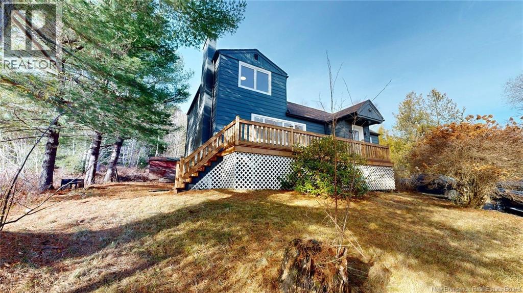 31 Lakeview Road, Grand Bay-Westfield, New Brunswick