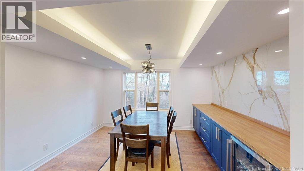 31 Lakeview Road, Grand Bay-Westfield, New Brunswick  E5K 1V2 - Photo 13 - NB129770