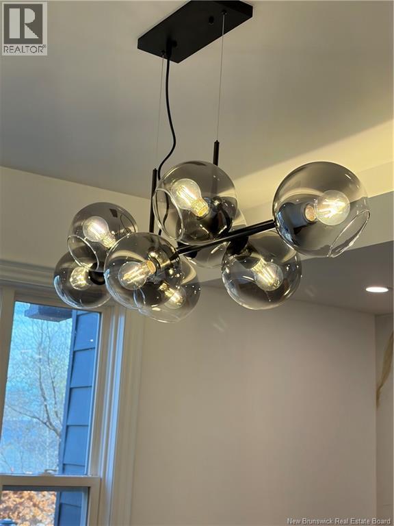 31 Lakeview Road, Grand Bay-Westfield, New Brunswick  E5K 1V2 - Photo 15 - NB129770