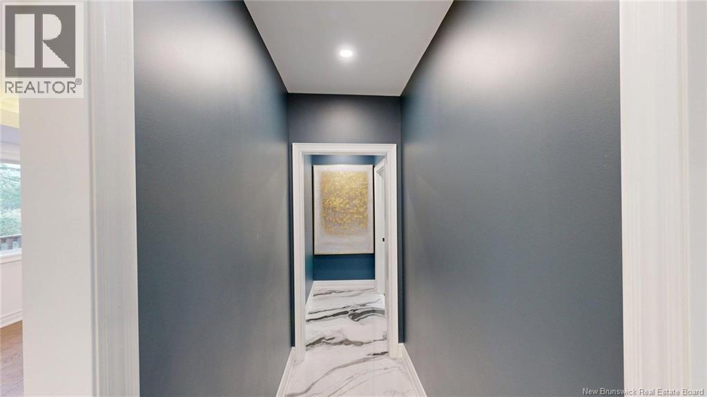 31 Lakeview Road, Grand Bay-Westfield, New Brunswick  E5K 1V2 - Photo 17 - NB129770