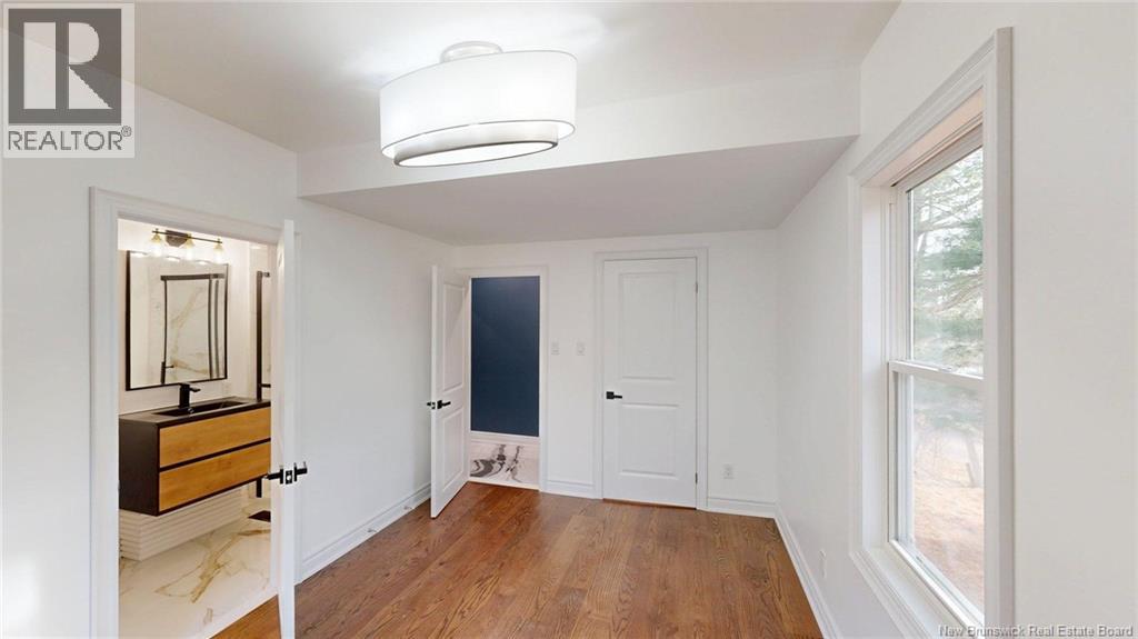 31 Lakeview Road, Grand Bay-Westfield, New Brunswick  E5K 1V2 - Photo 18 - NB129770