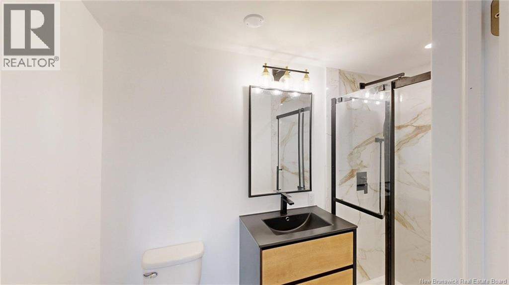 31 Lakeview Road, Grand Bay-Westfield, New Brunswick  E5K 1V2 - Photo 19 - NB129770