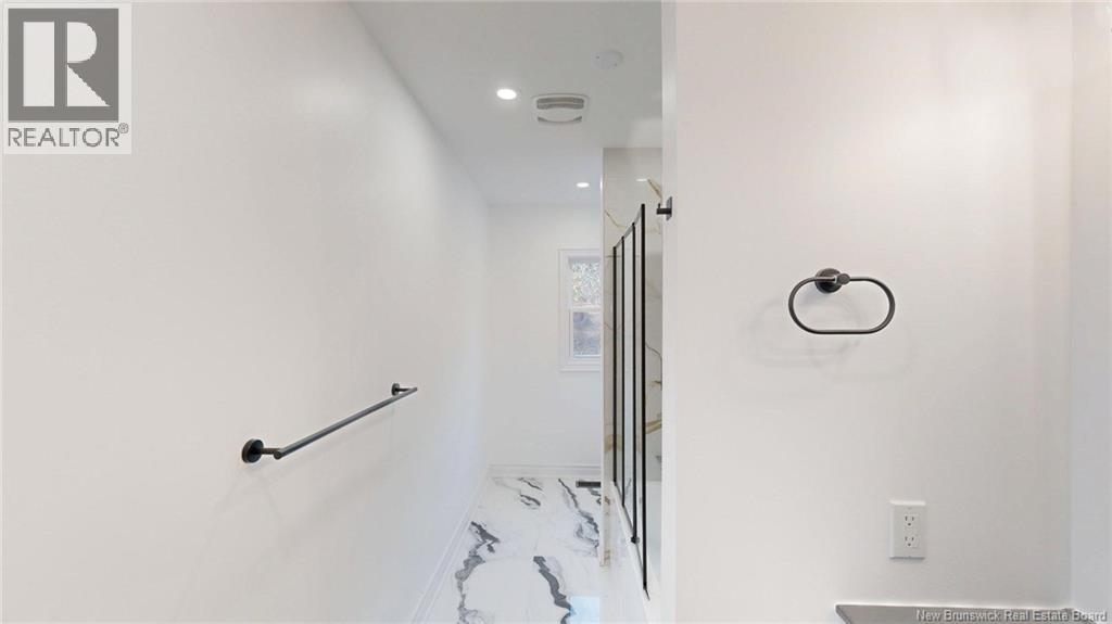 31 Lakeview Road, Grand Bay-Westfield, New Brunswick  E5K 1V2 - Photo 21 - NB129770