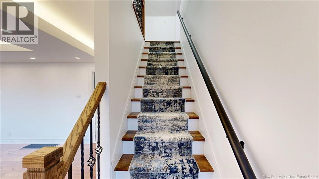 31 Lakeview Road, Grand Bay-Westfield, New Brunswick  E5K 1V2 - Photo 23 - NB129770