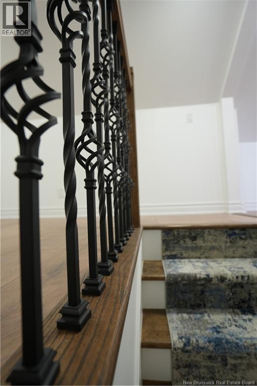 31 Lakeview Road, Grand Bay-Westfield, New Brunswick  E5K 1V2 - Photo 24 - NB129770