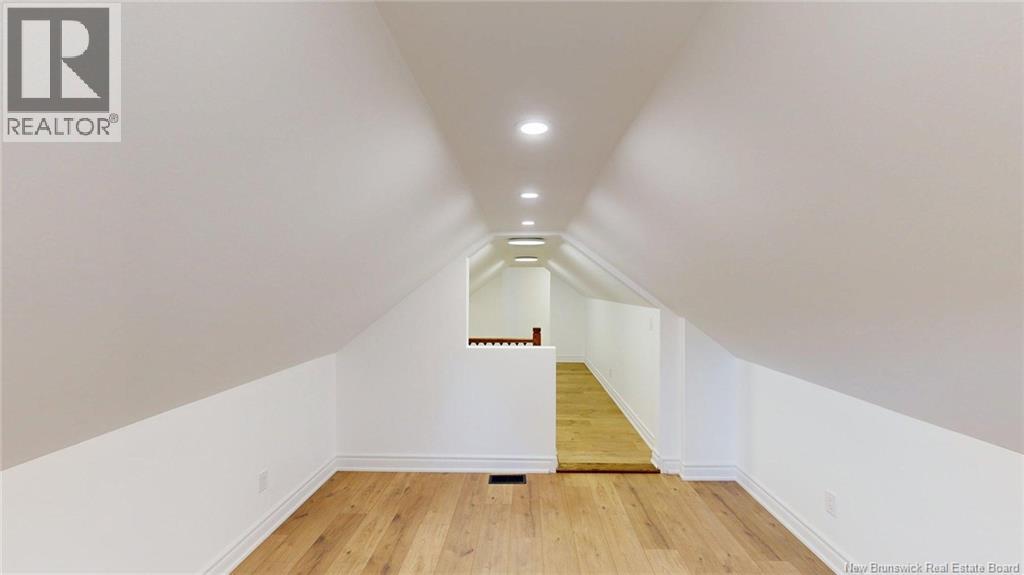 31 Lakeview Road, Grand Bay-Westfield, New Brunswick  E5K 1V2 - Photo 25 - NB129770