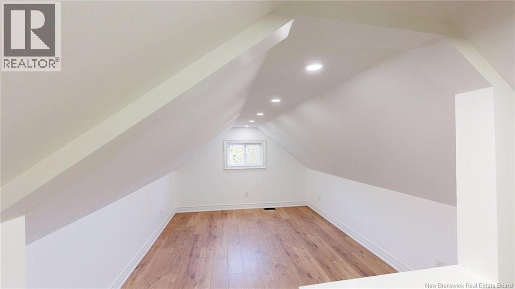 31 Lakeview Road, Grand Bay-Westfield, New Brunswick  E5K 1V2 - Photo 26 - NB129770