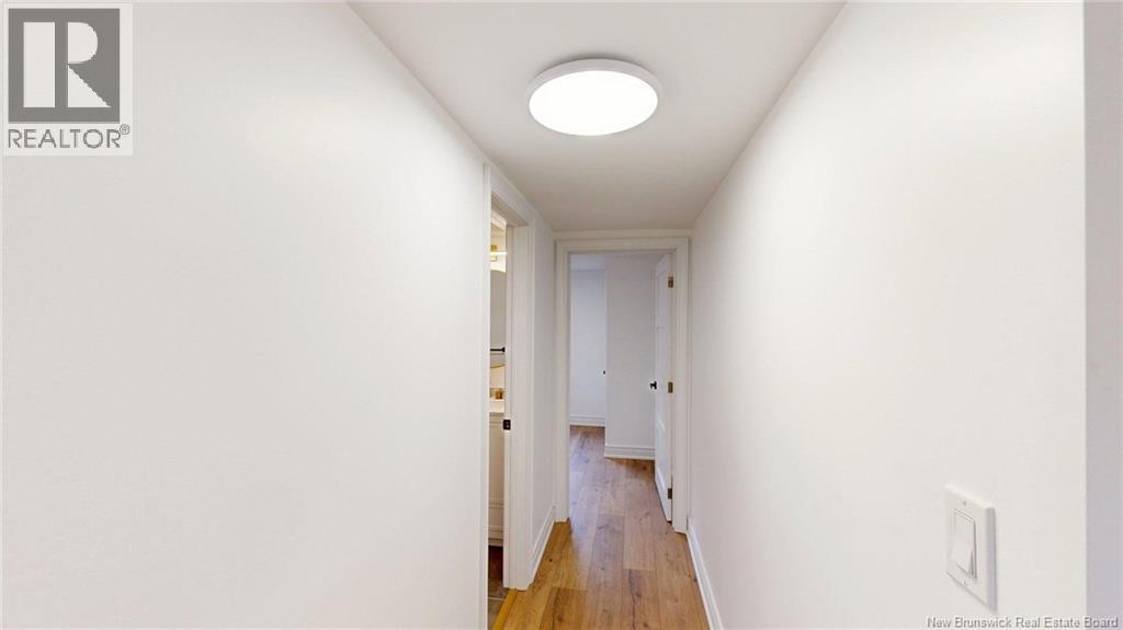 31 Lakeview Road, Grand Bay-Westfield, New Brunswick  E5K 1V2 - Photo 28 - NB129770