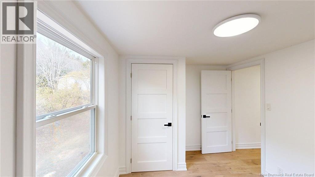 31 Lakeview Road, Grand Bay-Westfield, New Brunswick  E5K 1V2 - Photo 29 - NB129770