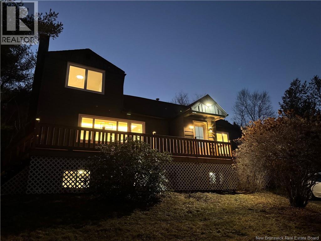 31 Lakeview Road, Grand Bay-Westfield, New Brunswick  E5K 1V2 - Photo 3 - NB129770