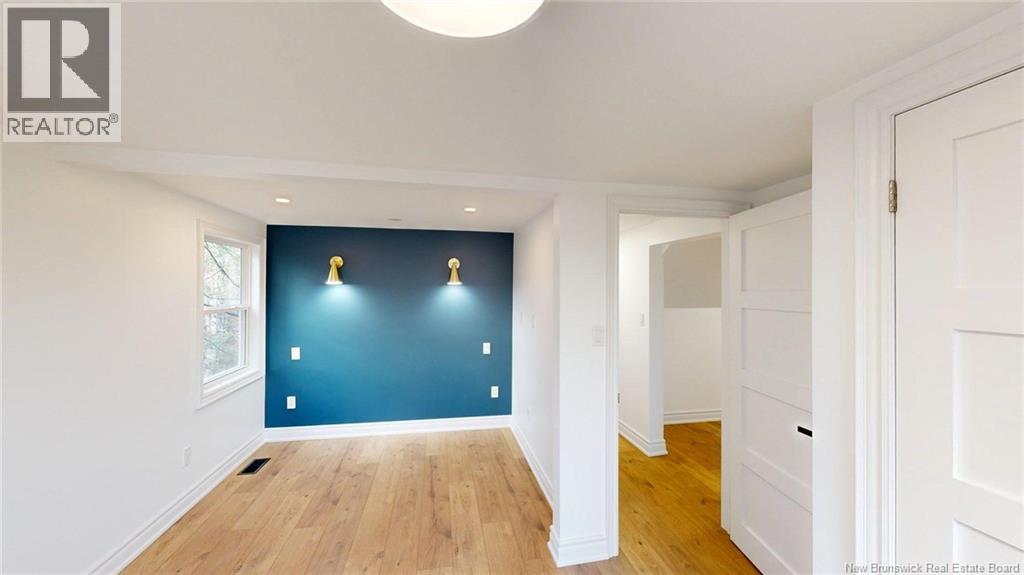 31 Lakeview Road, Grand Bay-Westfield, New Brunswick  E5K 1V2 - Photo 31 - NB129770