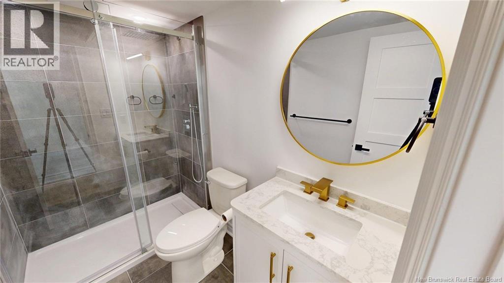 31 Lakeview Road, Grand Bay-Westfield, New Brunswick  E5K 1V2 - Photo 32 - NB129770