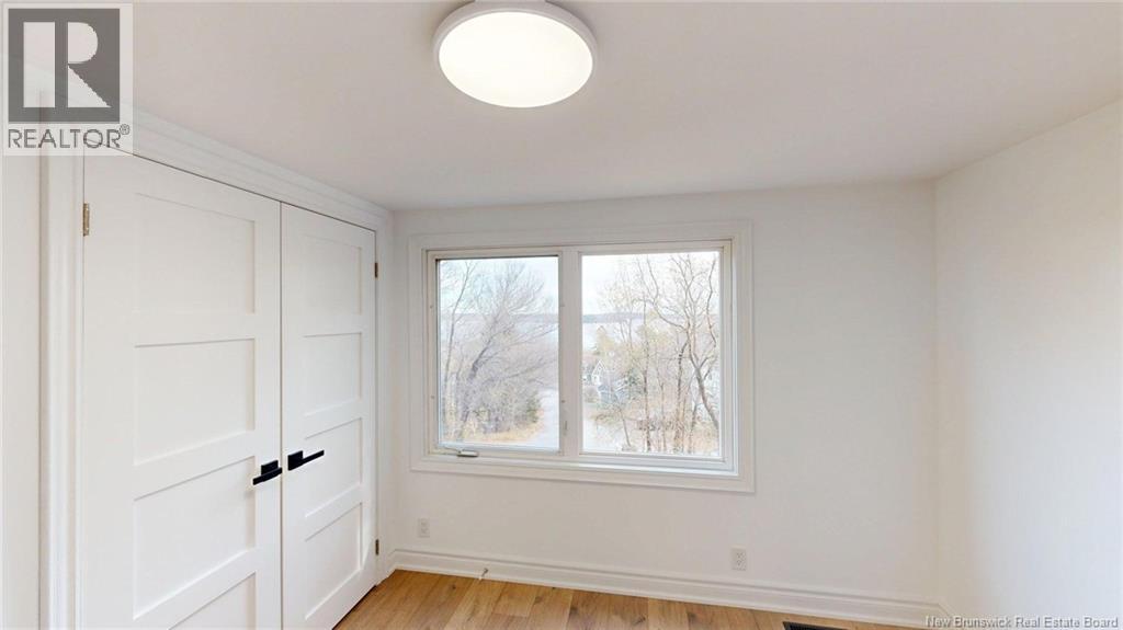 31 Lakeview Road, Grand Bay-Westfield, New Brunswick  E5K 1V2 - Photo 33 - NB129770