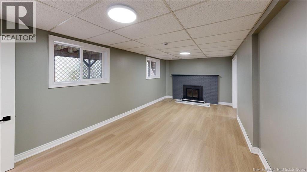 31 Lakeview Road, Grand Bay-Westfield, New Brunswick  E5K 1V2 - Photo 34 - NB129770