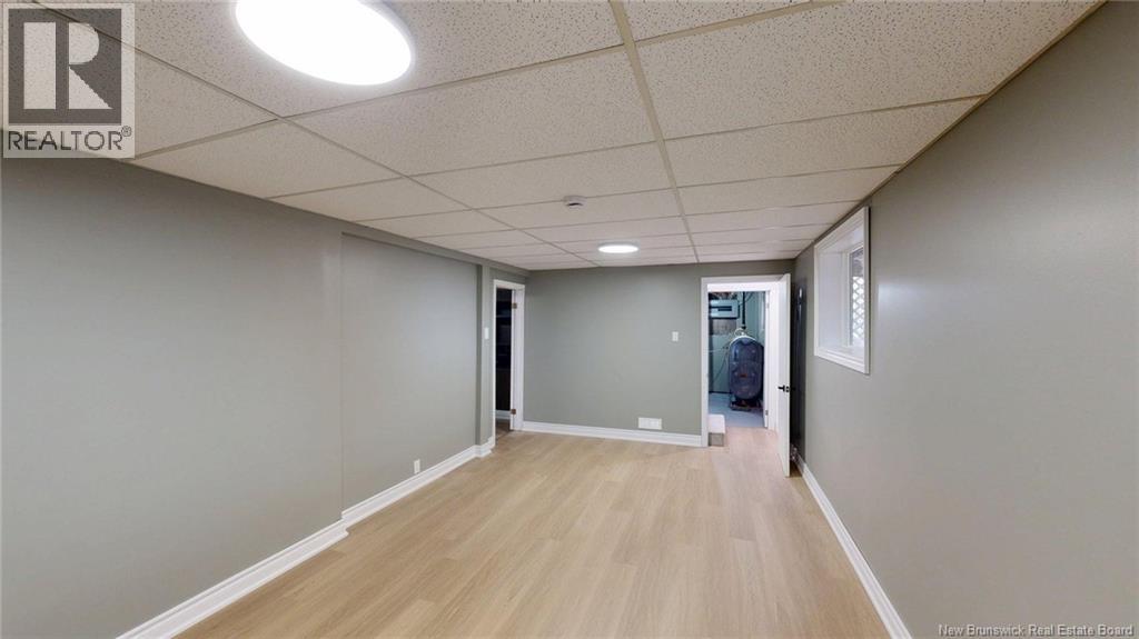 31 Lakeview Road, Grand Bay-Westfield, New Brunswick  E5K 1V2 - Photo 36 - NB129770