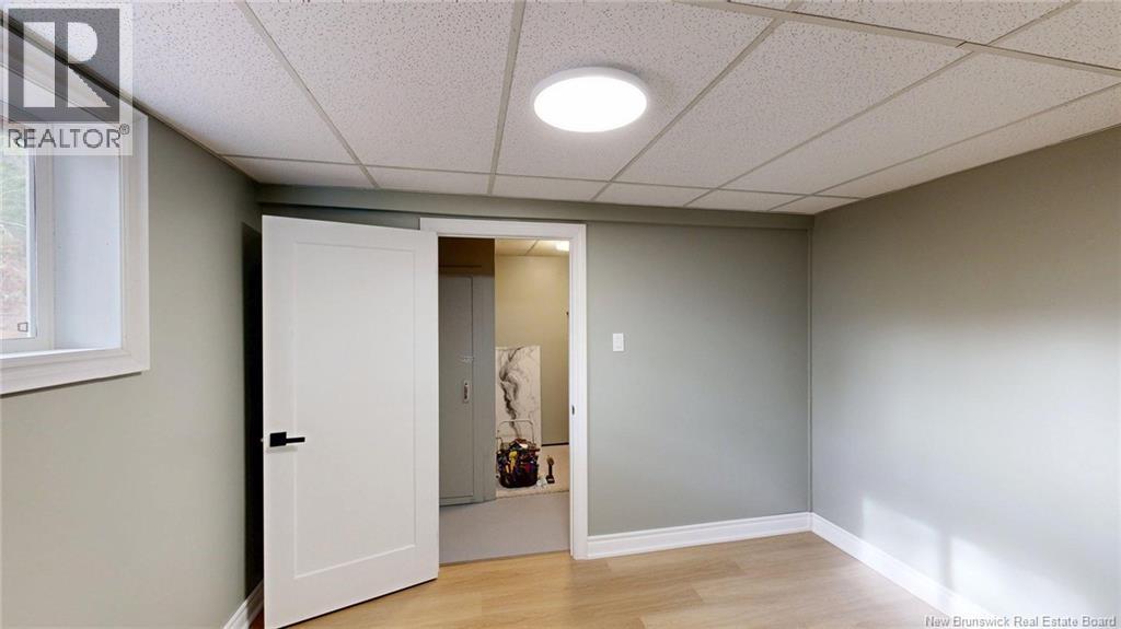 31 Lakeview Road, Grand Bay-Westfield, New Brunswick  E5K 1V2 - Photo 37 - NB129770