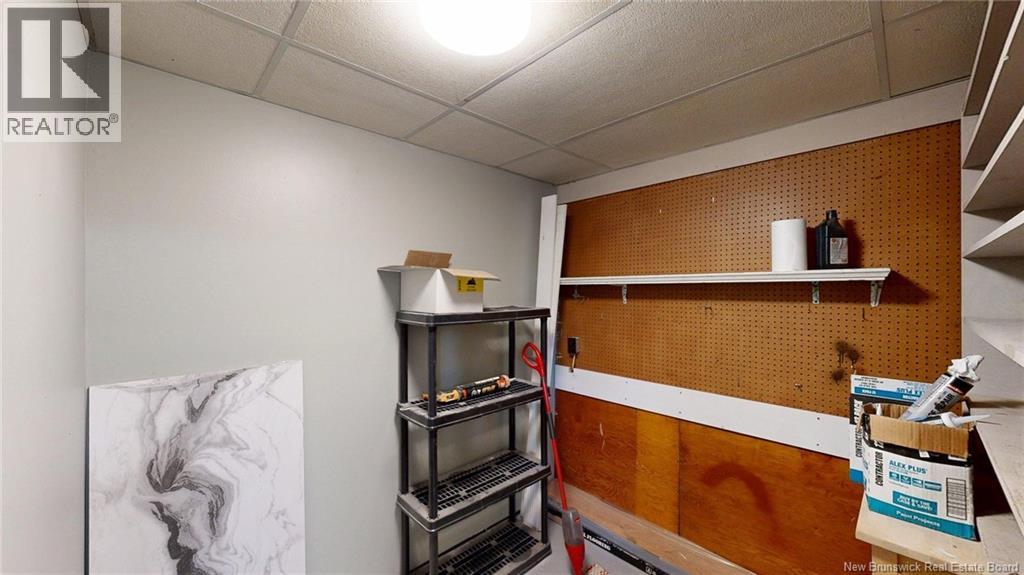 31 Lakeview Road, Grand Bay-Westfield, New Brunswick  E5K 1V2 - Photo 38 - NB129770