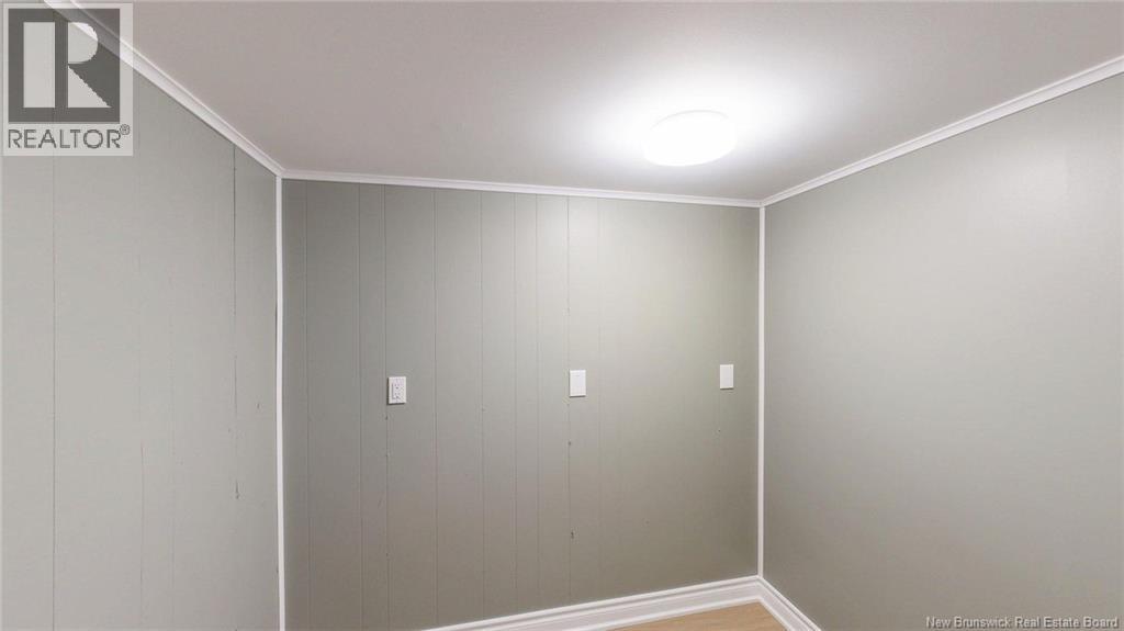 31 Lakeview Road, Grand Bay-Westfield, New Brunswick  E5K 1V2 - Photo 39 - NB129770