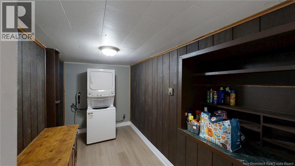 31 Lakeview Road, Grand Bay-Westfield, New Brunswick  E5K 1V2 - Photo 40 - NB129770