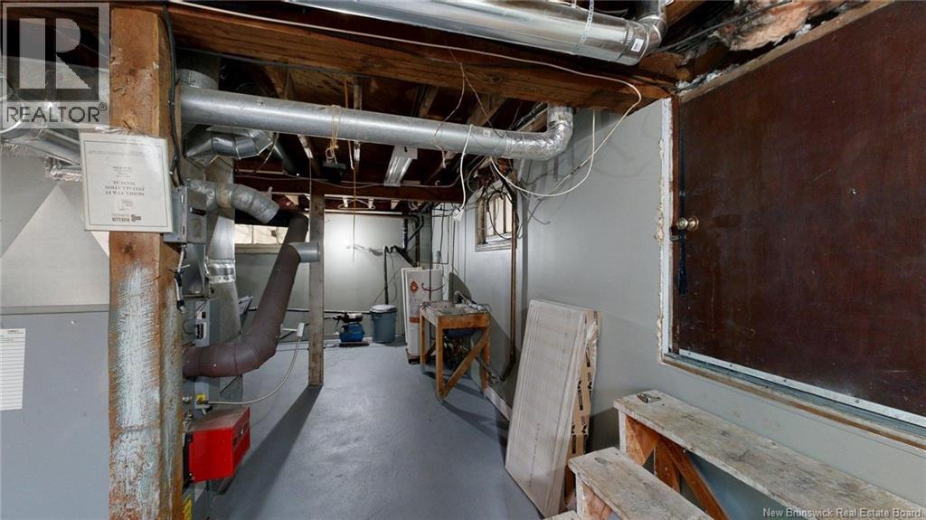 31 Lakeview Road, Grand Bay-Westfield, New Brunswick  E5K 1V2 - Photo 42 - NB129770