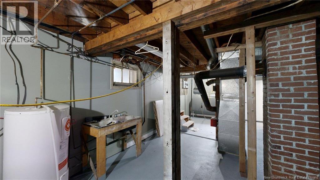 31 Lakeview Road, Grand Bay-Westfield, New Brunswick  E5K 1V2 - Photo 43 - NB129770