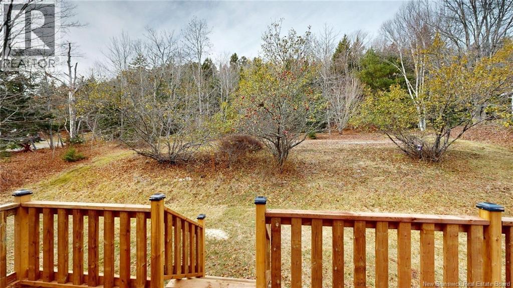 31 Lakeview Road, Grand Bay-Westfield, New Brunswick  E5K 1V2 - Photo 44 - NB129770