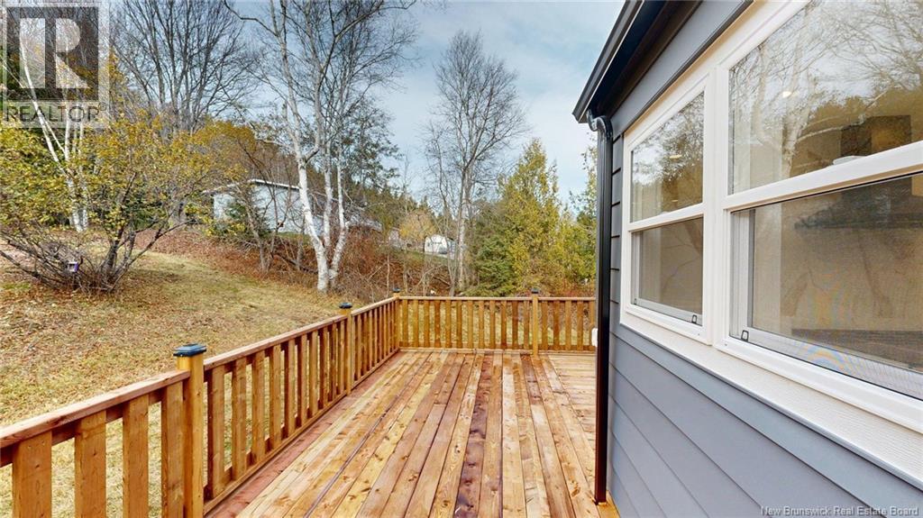 31 Lakeview Road, Grand Bay-Westfield, New Brunswick  E5K 1V2 - Photo 45 - NB129770