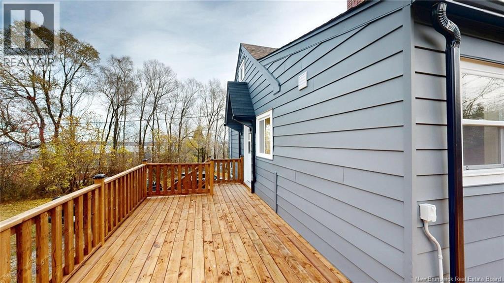 31 Lakeview Road, Grand Bay-Westfield, New Brunswick  E5K 1V2 - Photo 46 - NB129770