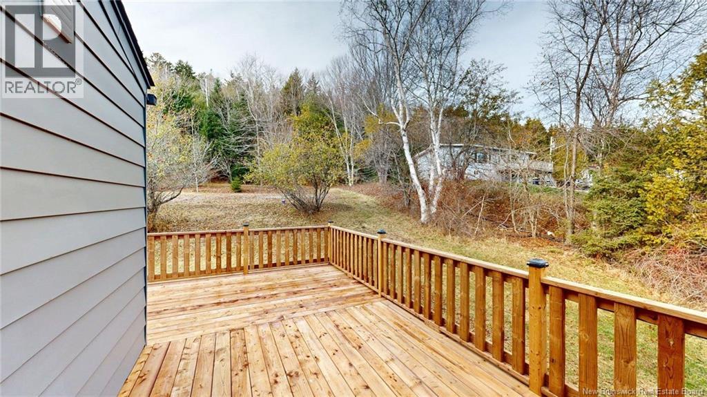 31 Lakeview Road, Grand Bay-Westfield, New Brunswick  E5K 1V2 - Photo 47 - NB129770